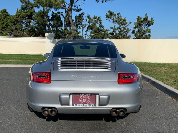 Used-2008-Porsche-911-Carrera-4S-Carrera-4S