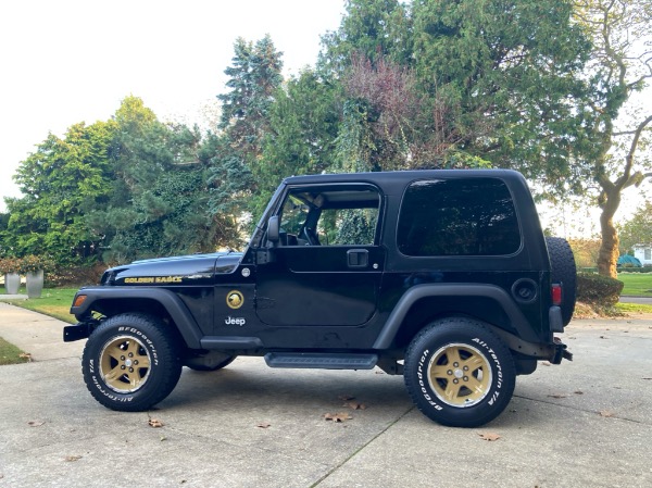 Used-2006-Jeep-Wrangler-Golden-Eagle-Sport