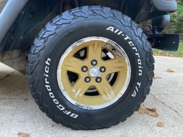 Used-2006-Jeep-Wrangler-Golden-Eagle-Sport