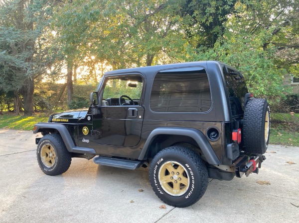 Used-2006-Jeep-Wrangler-Golden-Eagle-Sport