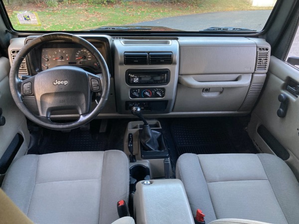 Used-2006-Jeep-Wrangler-Golden-Eagle-Sport