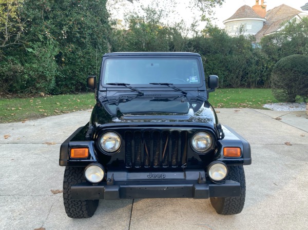 Used-2006-Jeep-Wrangler-Golden-Eagle-Sport