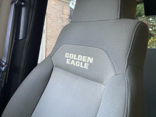 Used-2006-Jeep-Wrangler-Golden-Eagle-Sport