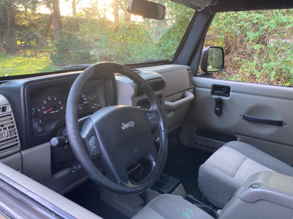 Used-2006-Jeep-Wrangler-Golden-Eagle-Sport