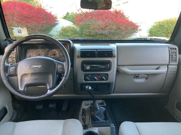 Used-2006-Jeep-Wrangler-Golden-Eagle-Sport