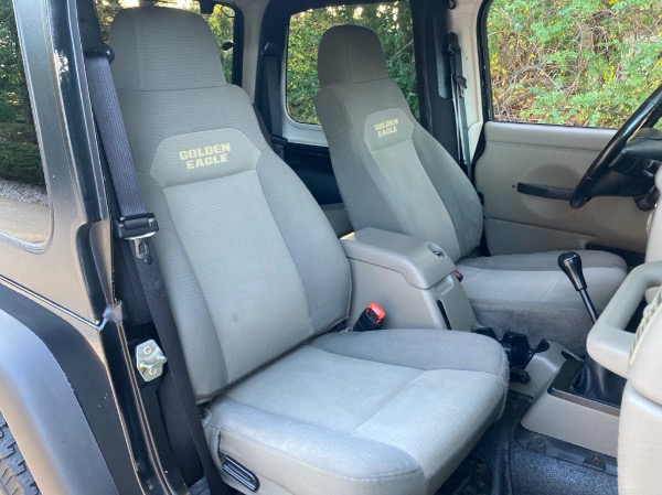 Used-2006-Jeep-Wrangler-Golden-Eagle-Sport