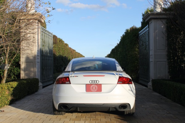 Used-2012-Audi-TT-RS-25-quattro