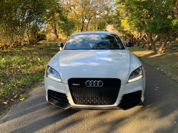 Used-2012-Audi-TT-RS-25-quattro