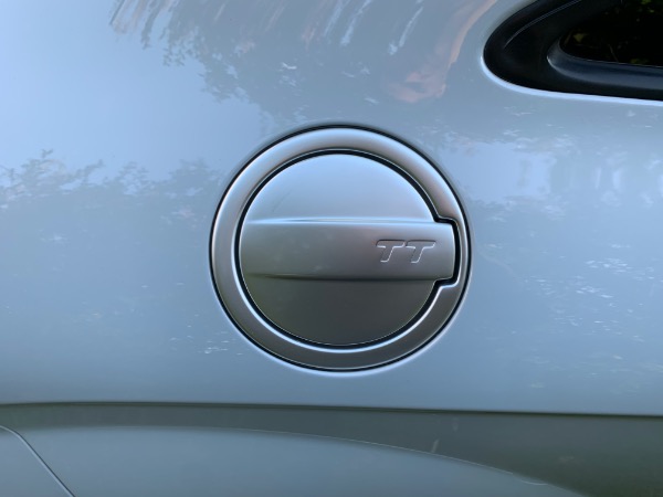 Used-2012-Audi-TT-RS-25-quattro