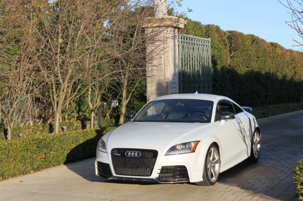 Used-2012-Audi-TT-RS-25-quattro