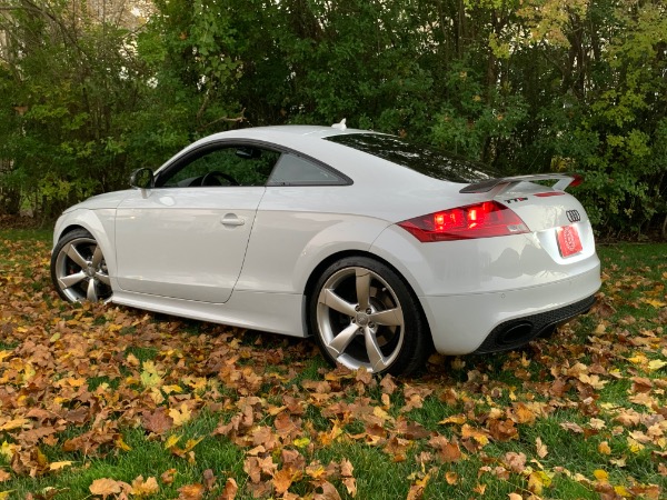 Used-2012-Audi-TT-RS-25-quattro