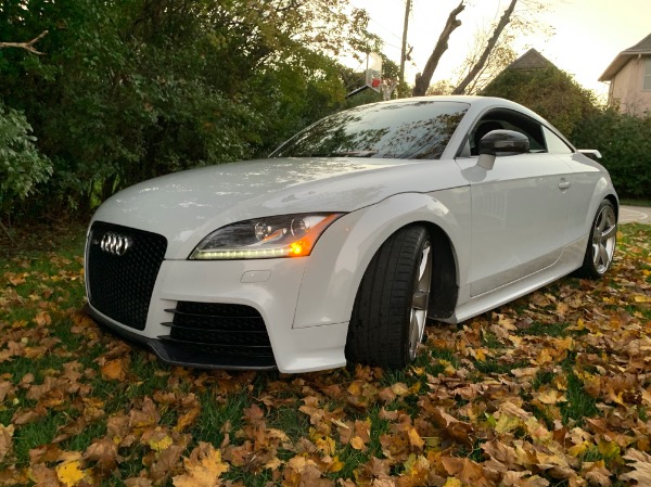 Used-2012-Audi-TT-RS-25-quattro