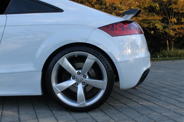 Used-2012-Audi-TT-RS-25-quattro