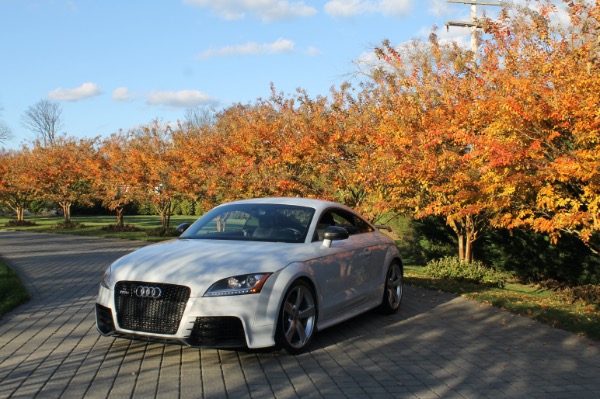 Used-2012-Audi-TT-RS-25-quattro