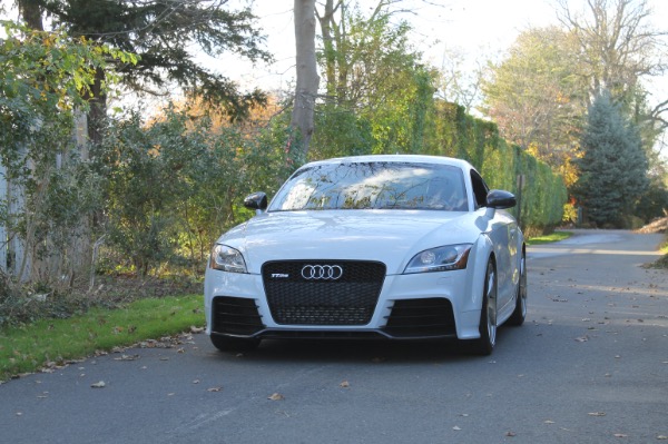 Used-2012-Audi-TT-RS-25-quattro