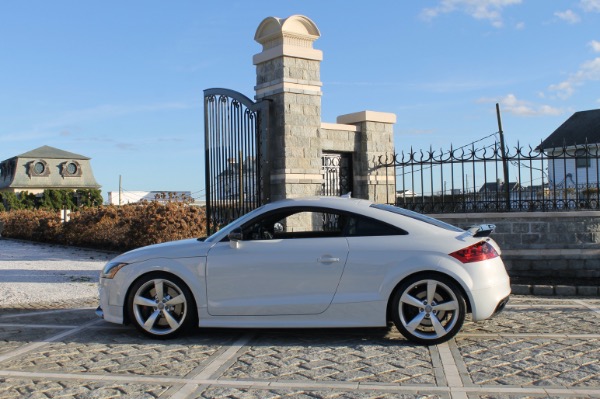 Used-2012-Audi-TT-RS-25-quattro