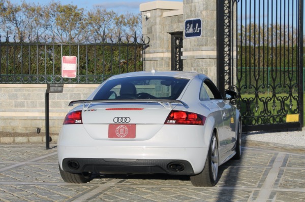 Used-2012-Audi-TT-RS-25-quattro