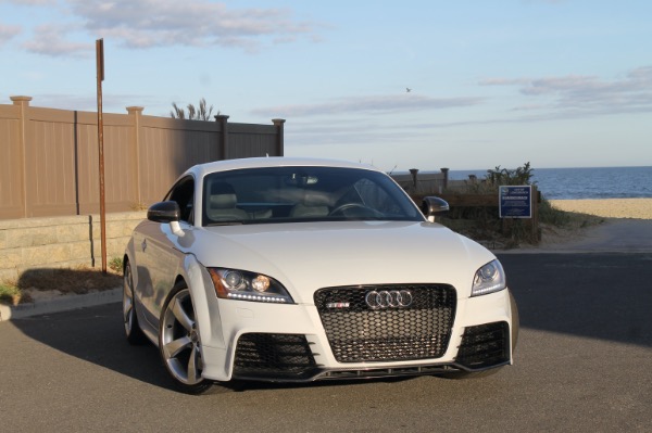 Used-2012-Audi-TT-RS-25-quattro