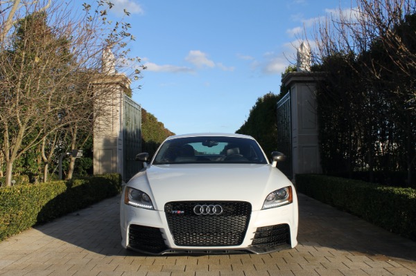 Used-2012-Audi-TT-RS-25-quattro