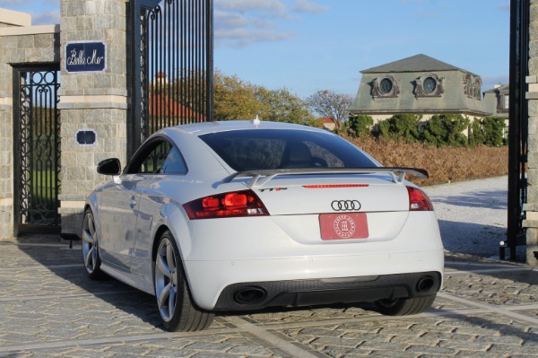 Used-2012-Audi-TT-RS-25-quattro