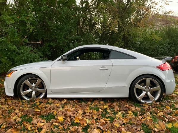 Used-2012-Audi-TT-RS-25-quattro