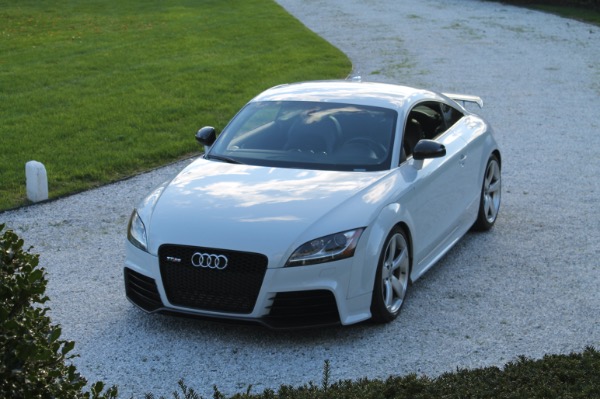 Used-2012-Audi-TT-RS-25-quattro