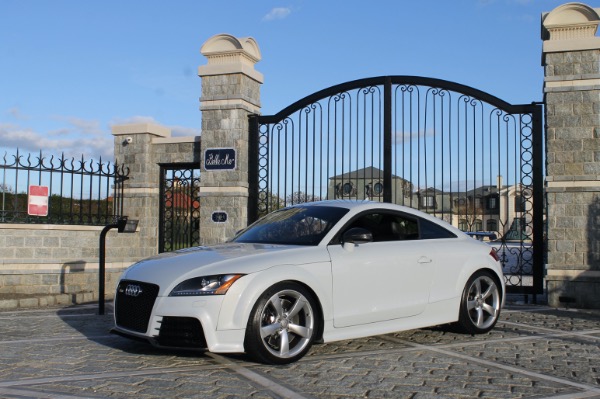 Used-2012-Audi-TT-RS-25-quattro