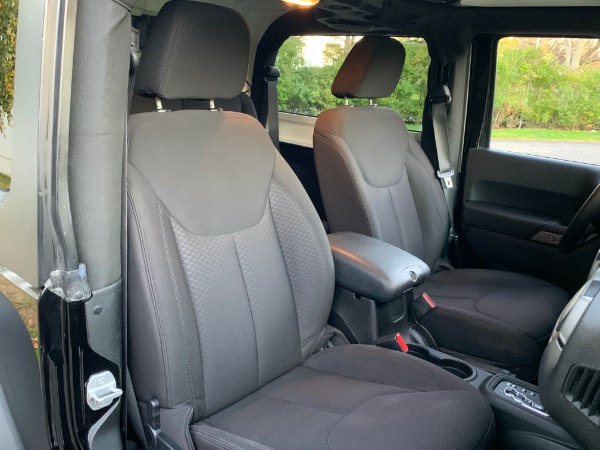 Used-2014-Jeep-Wrangler-Sport-Sport