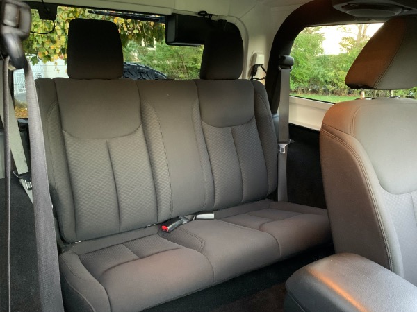 Used-2014-Jeep-Wrangler-Sport-Sport