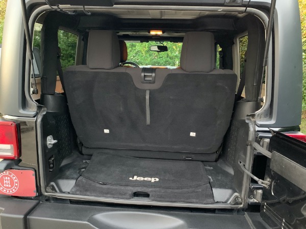 Used-2014-Jeep-Wrangler-Sport-Sport