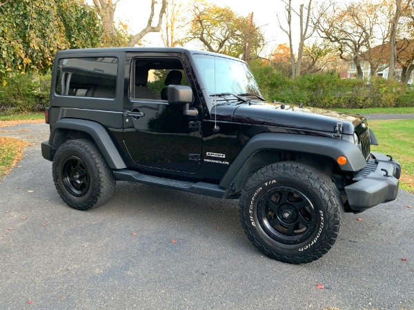 Used-2014-Jeep-Wrangler-Sport-Sport