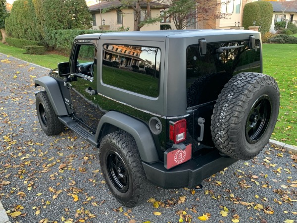 Used-2014-Jeep-Wrangler-Sport-Sport