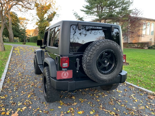 Used-2014-Jeep-Wrangler-Sport-Sport