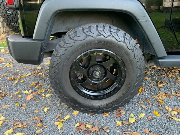 Used-2014-Jeep-Wrangler-Sport-Sport