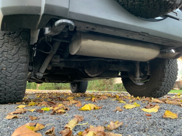 Used-2014-Jeep-Wrangler-Sport-Sport