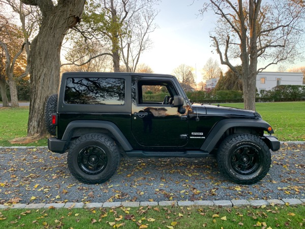 Used-2014-Jeep-Wrangler-Sport-Sport