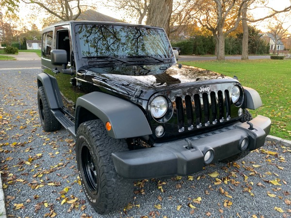 Used-2014-Jeep-Wrangler-Sport-Sport