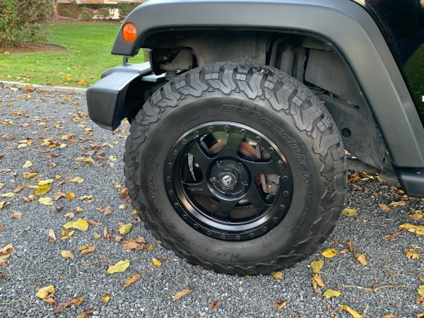 Used-2014-Jeep-Wrangler-Sport-Sport