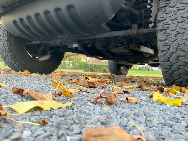 Used-2014-Jeep-Wrangler-Sport-Sport