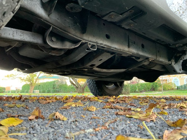 Used-2014-Jeep-Wrangler-Sport-Sport