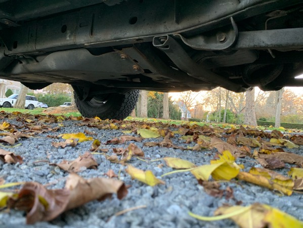 Used-2014-Jeep-Wrangler-Sport-Sport