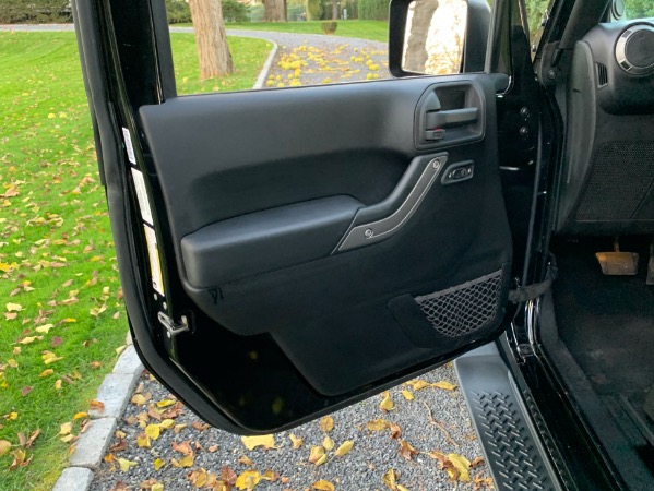 Used-2014-Jeep-Wrangler-Sport-Sport