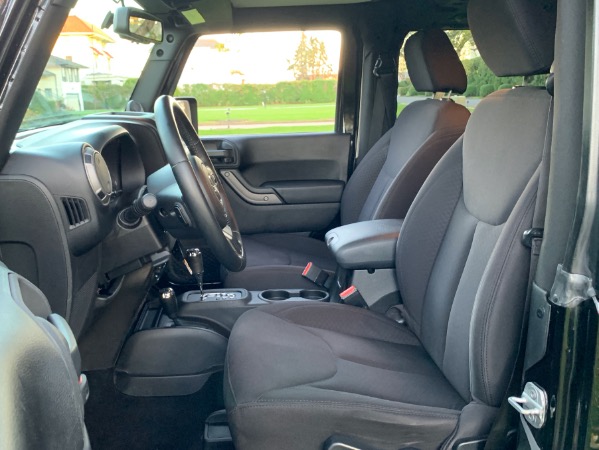 Used-2014-Jeep-Wrangler-Sport-Sport