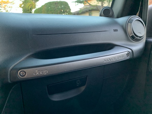 Used-2014-Jeep-Wrangler-Sport-Sport