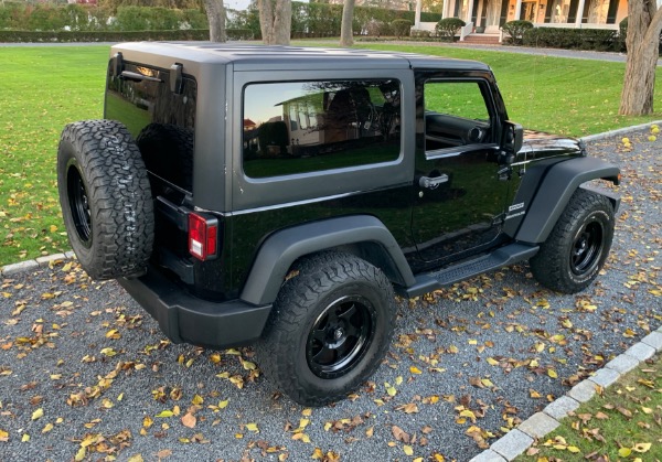 Used-2014-Jeep-Wrangler-Sport-Sport
