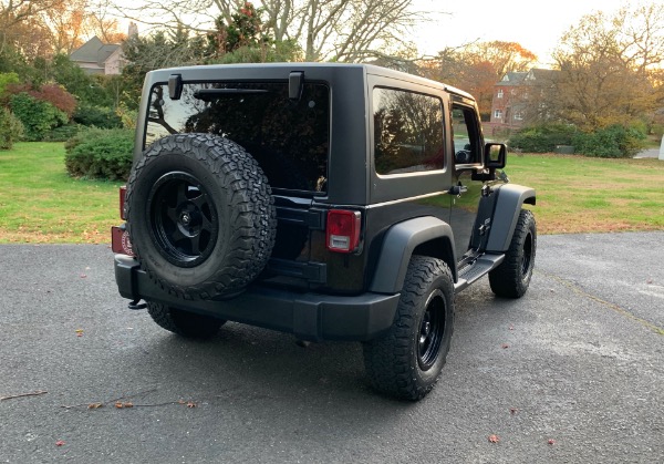 Used-2014-Jeep-Wrangler-Sport-Sport