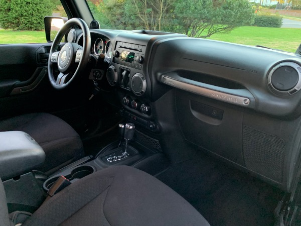 Used-2014-Jeep-Wrangler-Sport-Sport