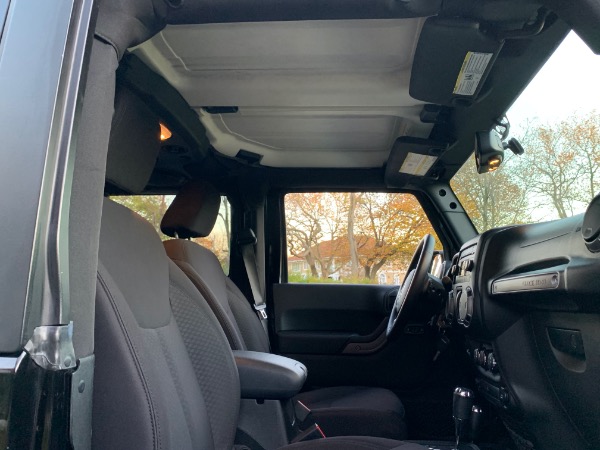Used-2014-Jeep-Wrangler-Sport-Sport