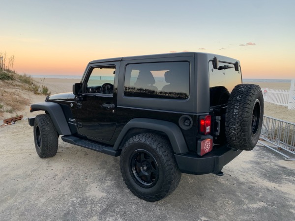 Used-2014-Jeep-Wrangler-Sport-Sport