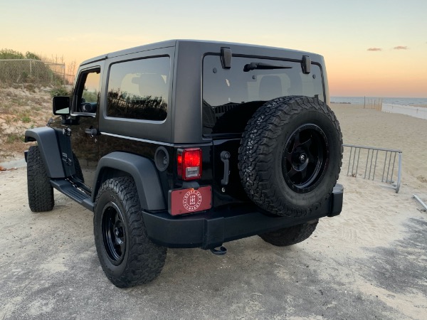 Used-2014-Jeep-Wrangler-Sport-Sport